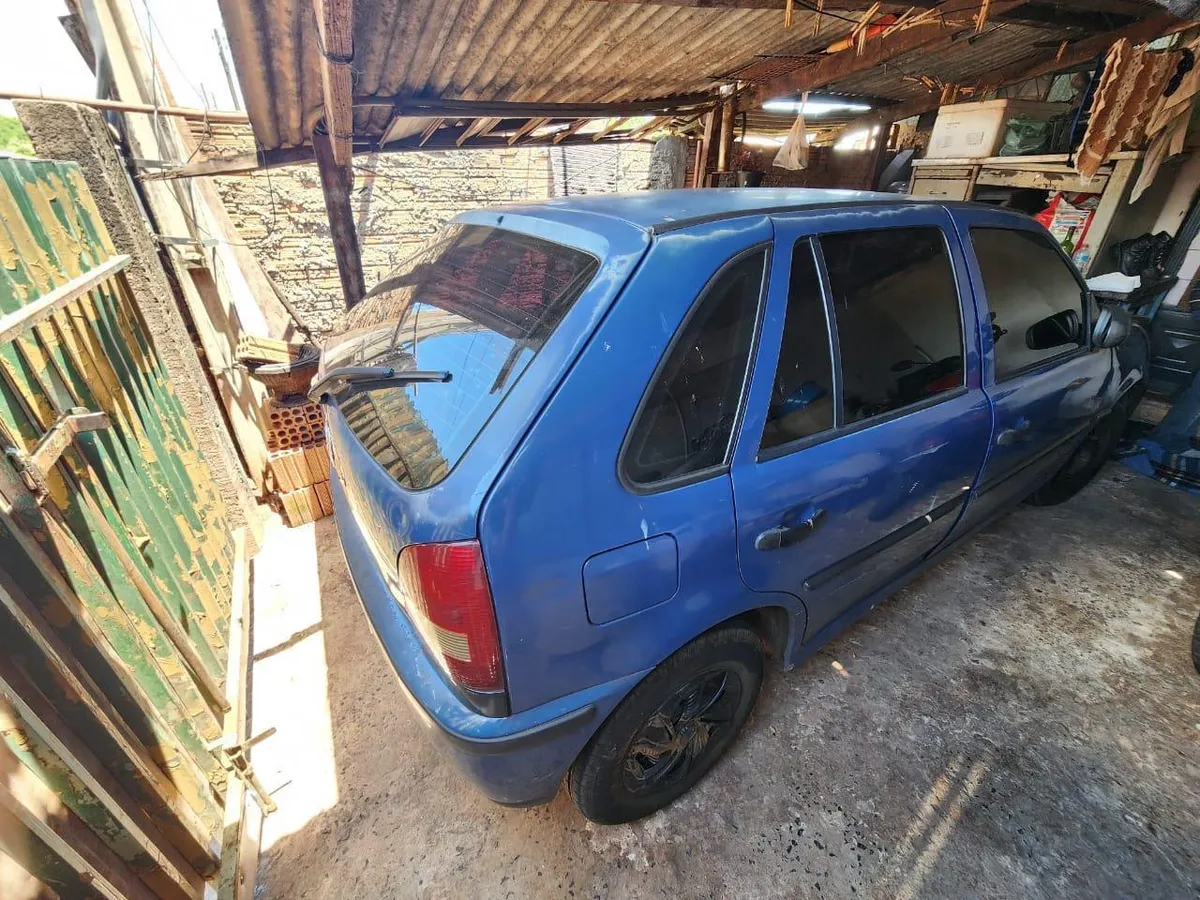 Foto