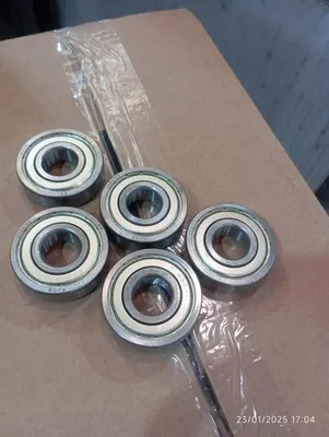 Foto