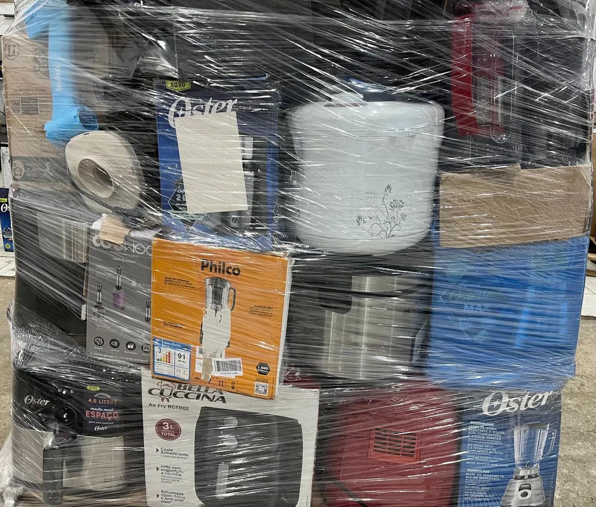 Foto