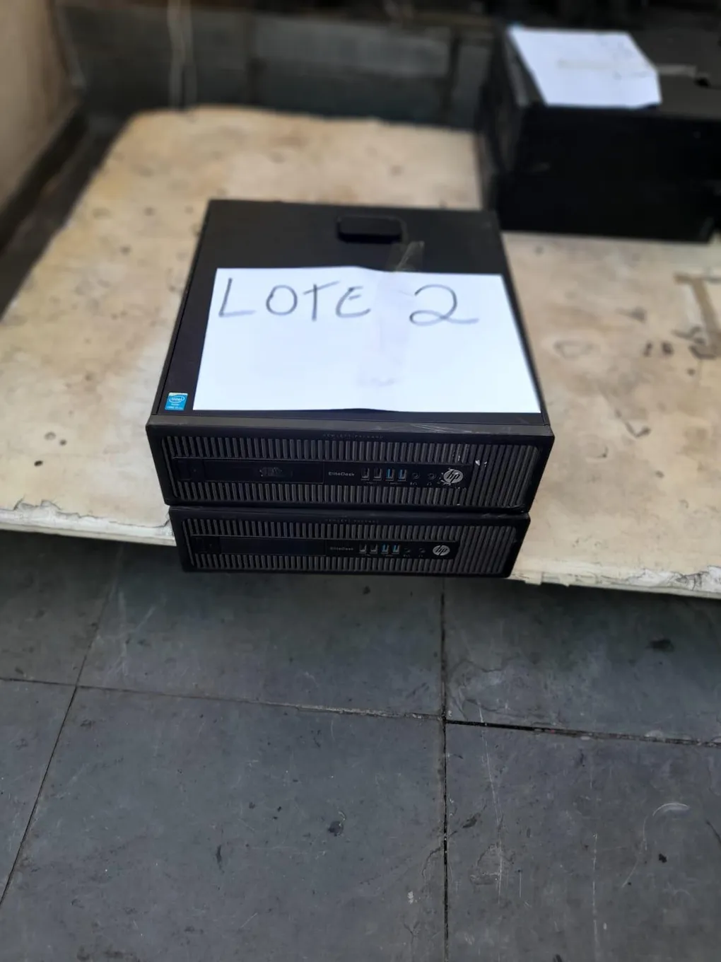 Foto