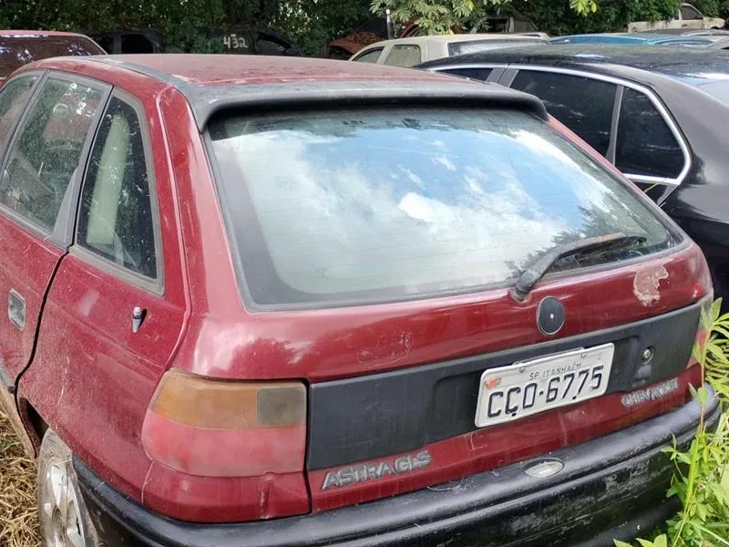 Foto