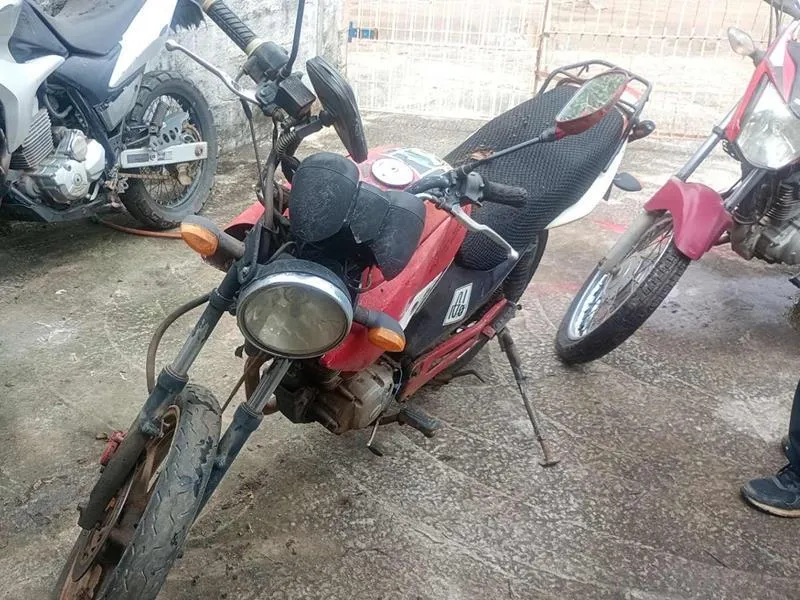 Foto