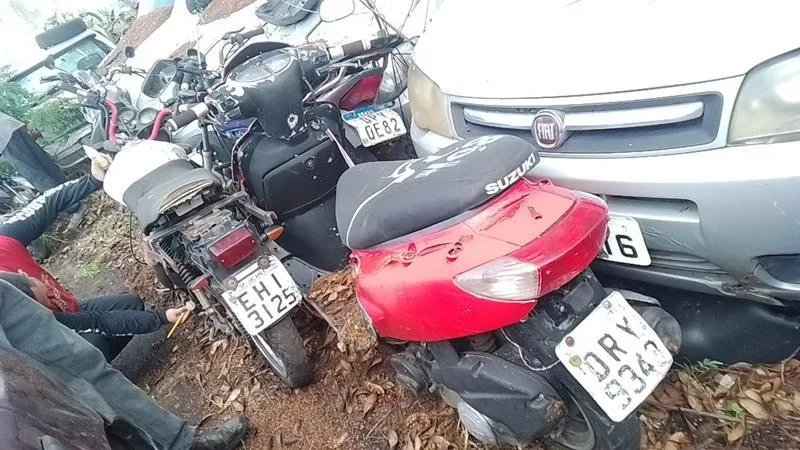 Foto