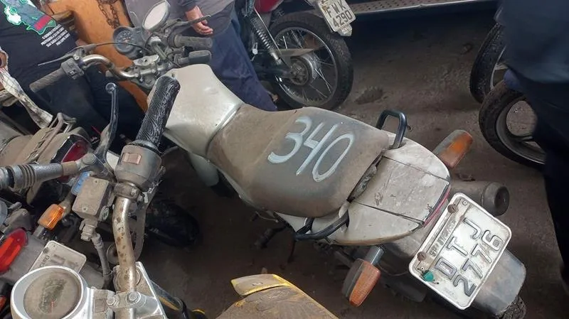 Foto
