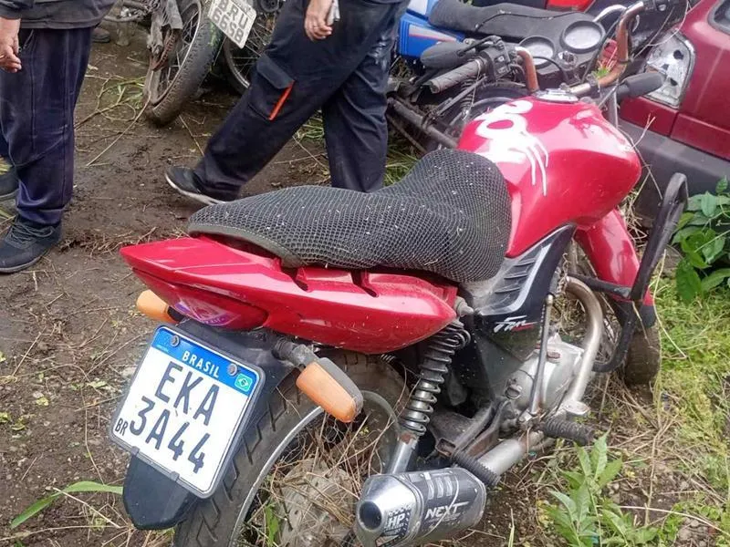 Foto