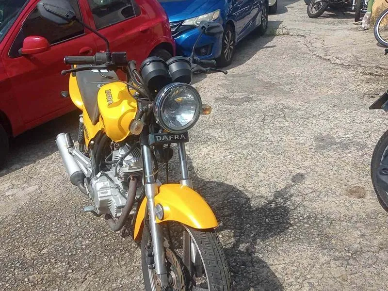 Foto
