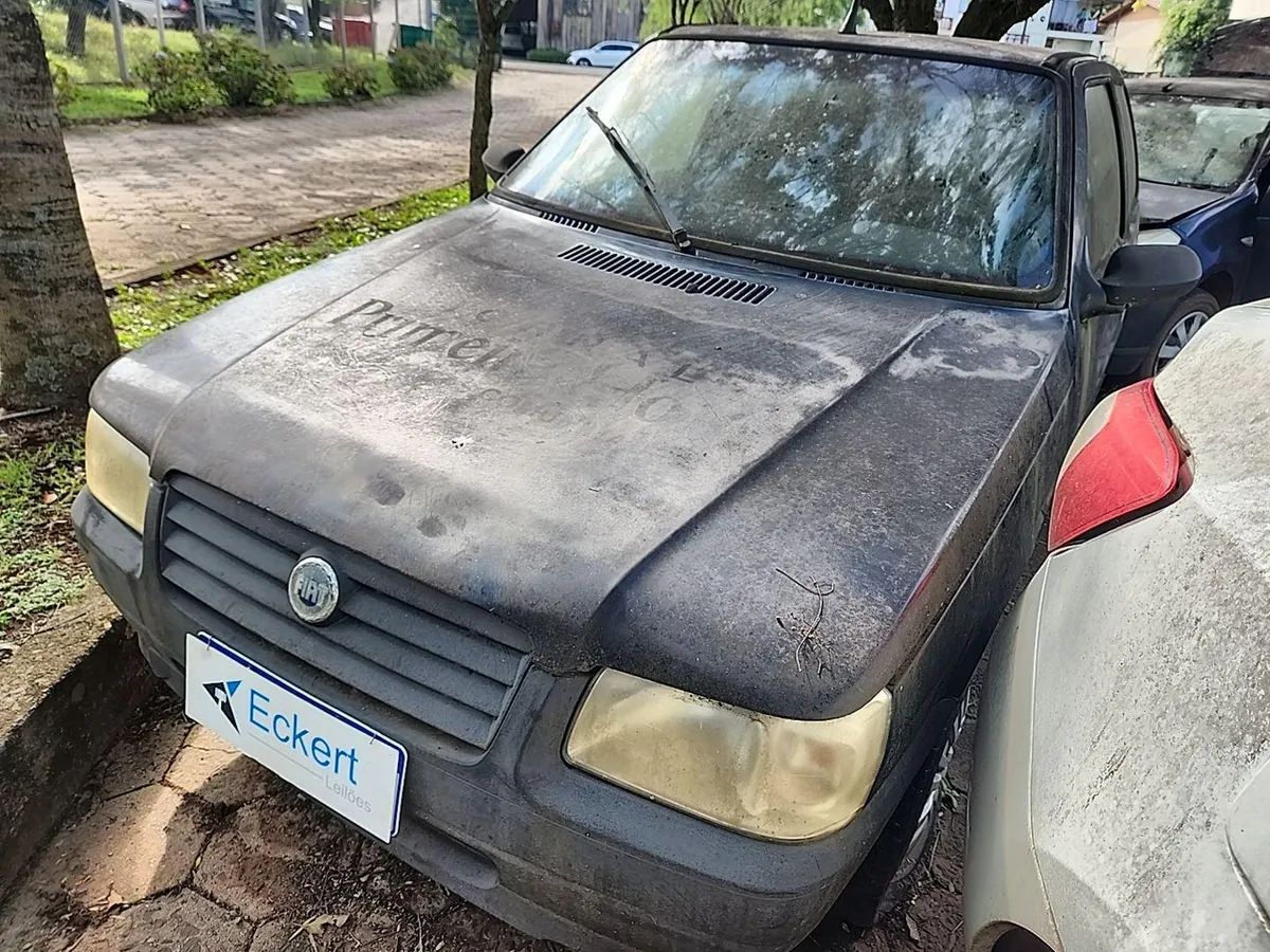 Foto
