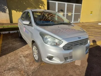 Foto