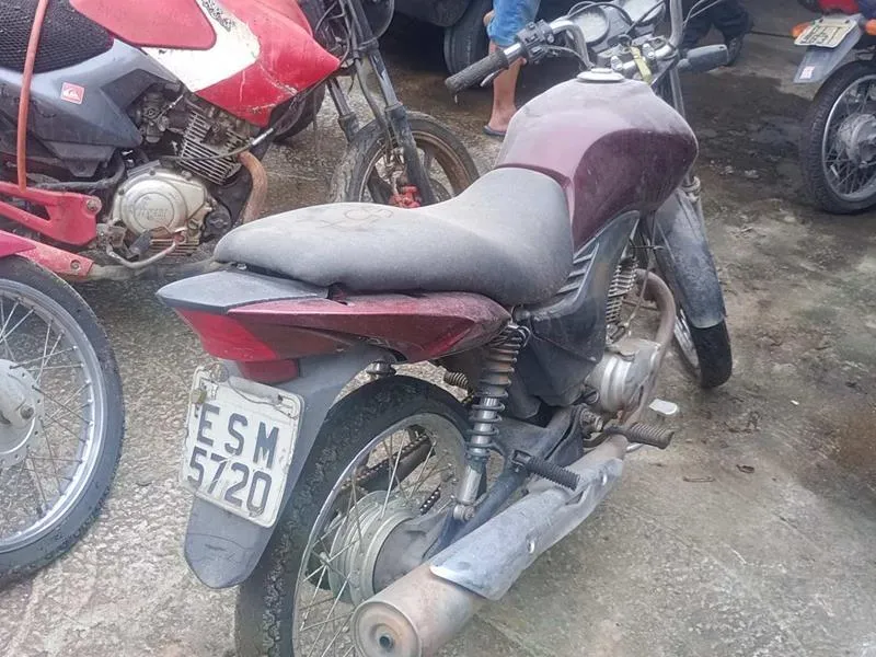 Foto
