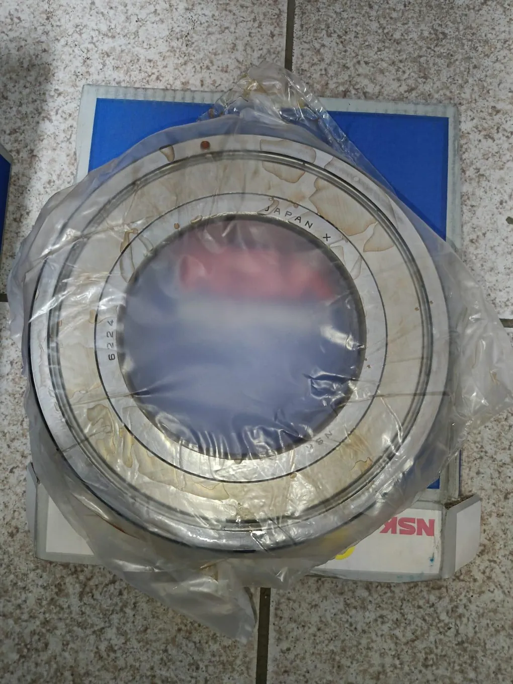 Foto