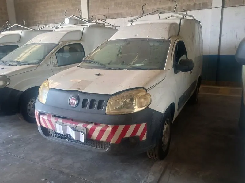 Foto