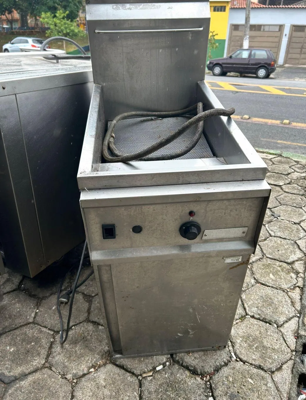 Foto