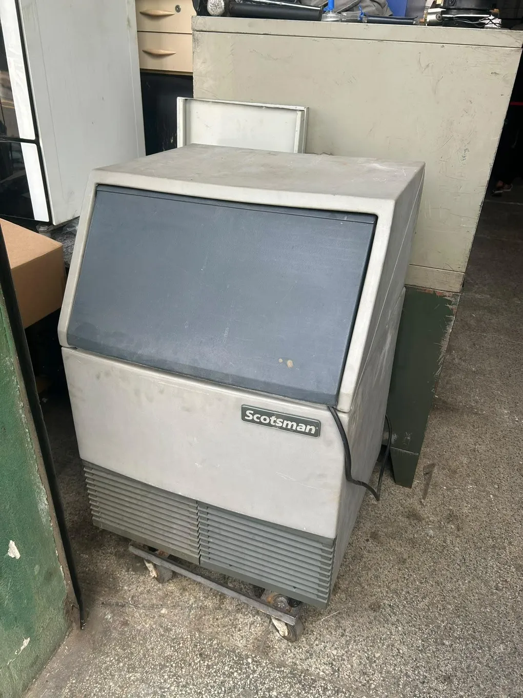 Foto