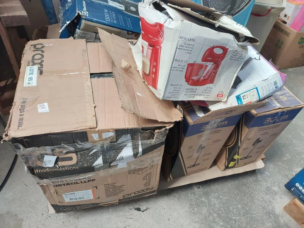 Foto