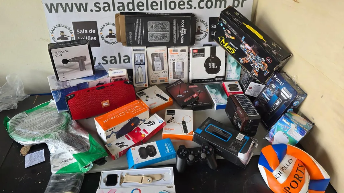Foto