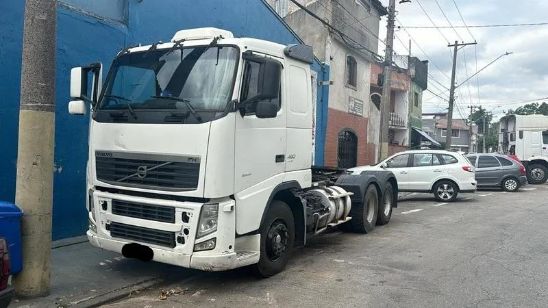 Foto