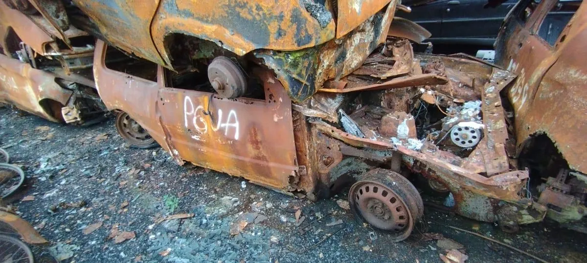 Foto