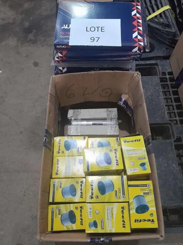 Foto