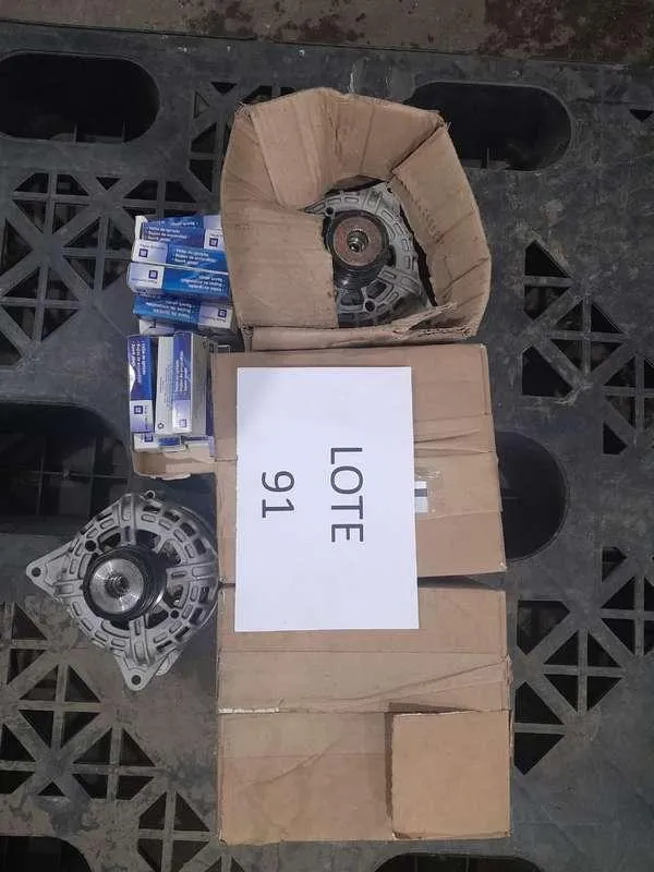 Foto