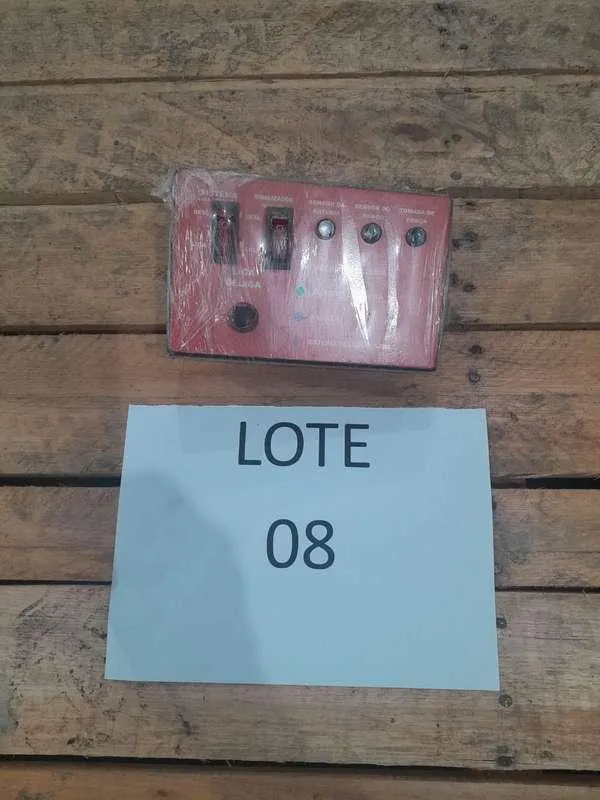 Foto