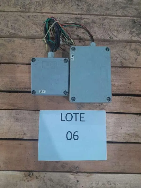 Foto