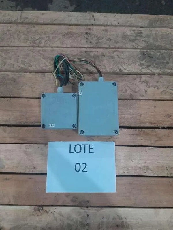 Foto