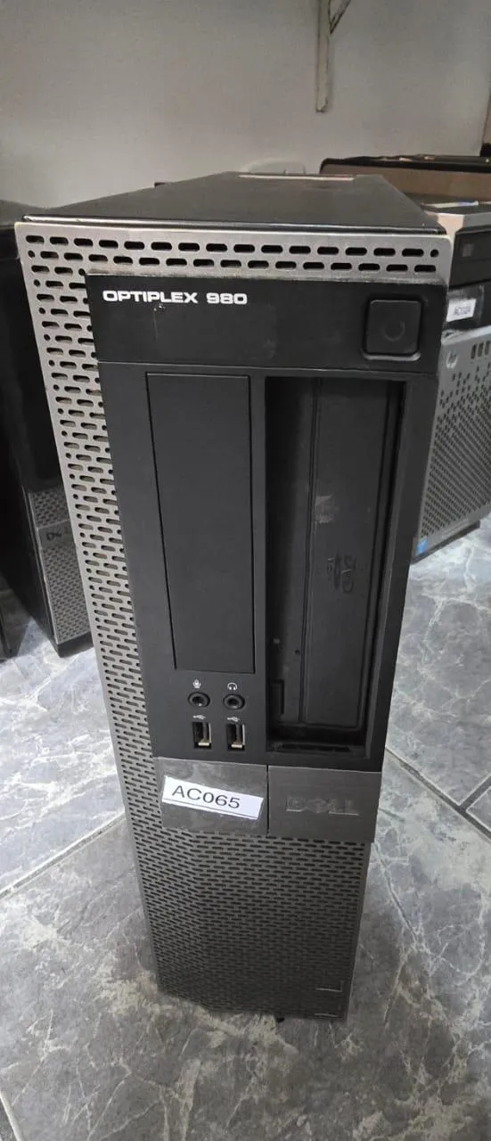 Foto