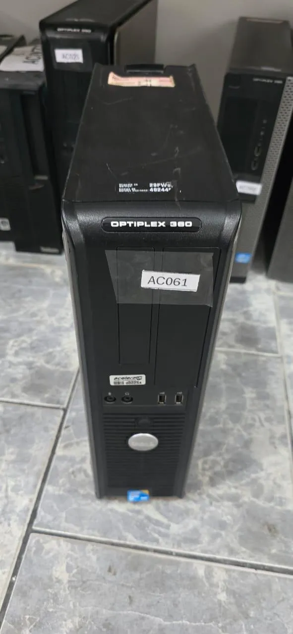 Foto