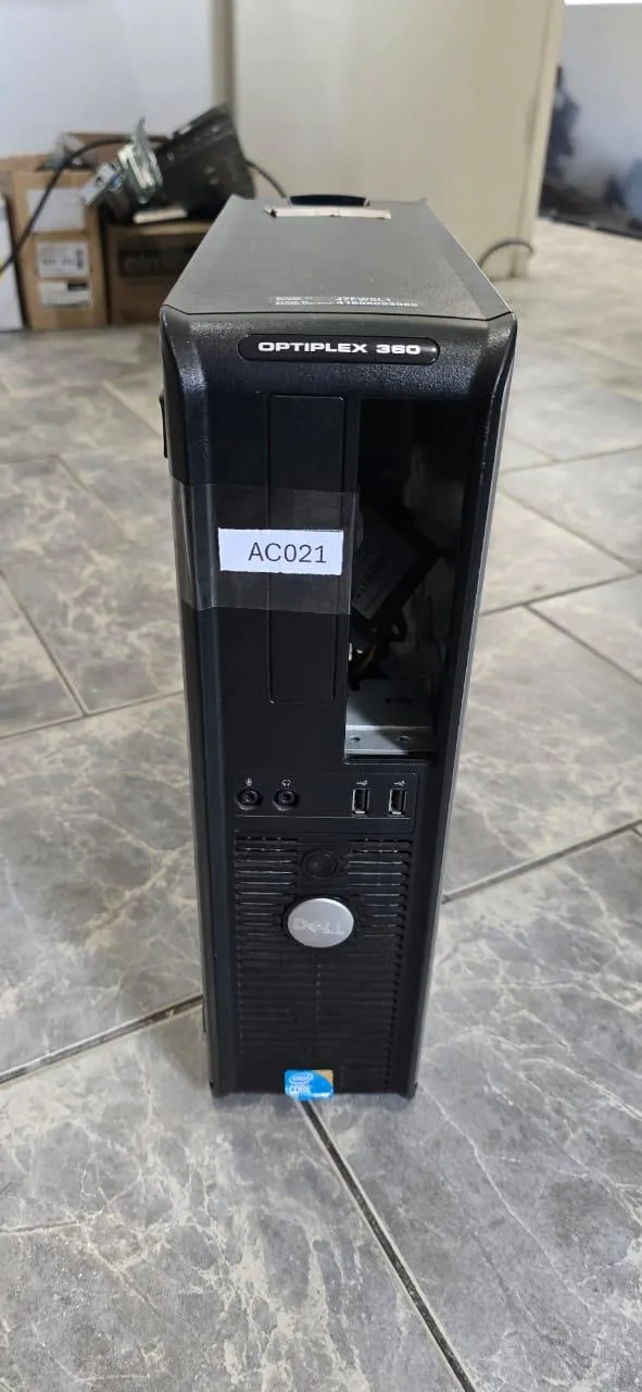 Foto