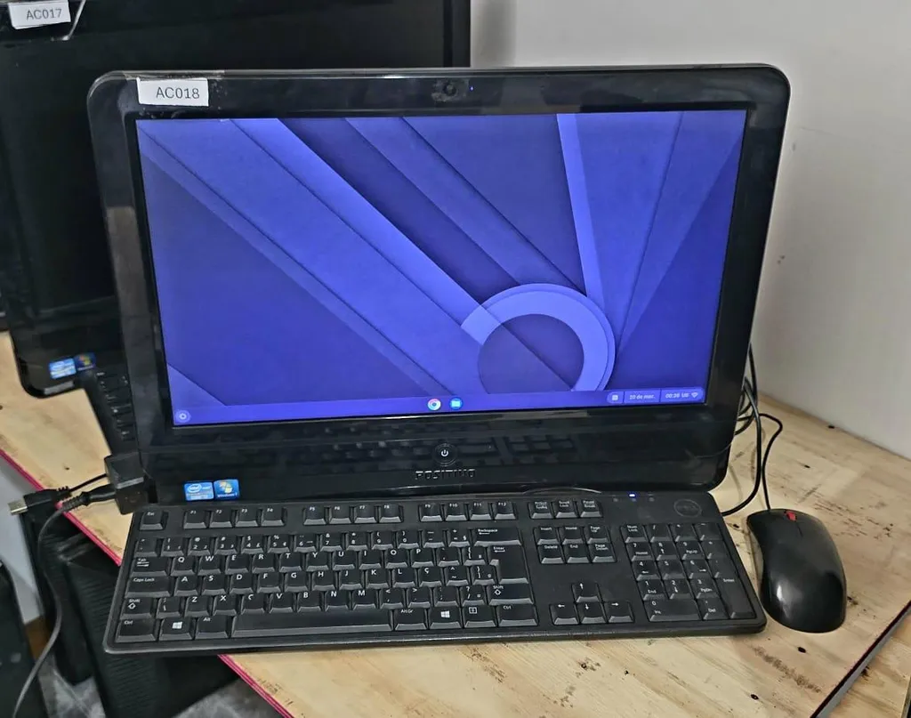 Foto