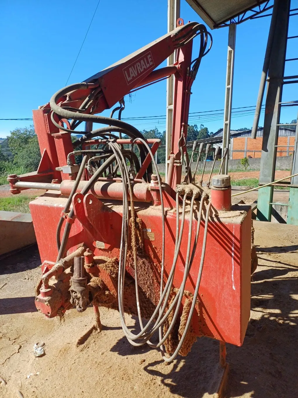 Foto