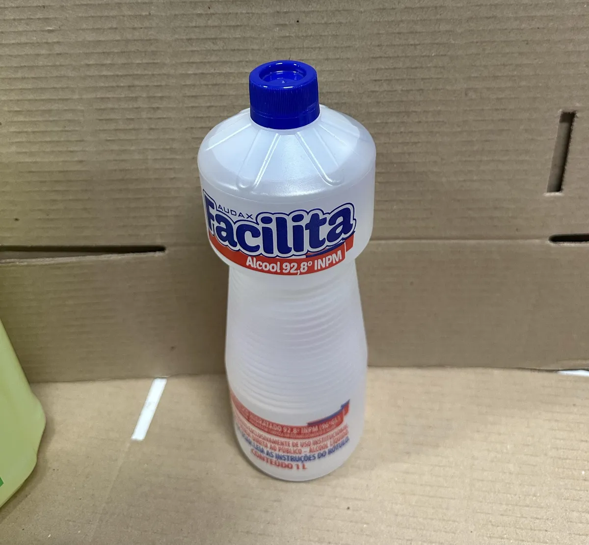 Foto