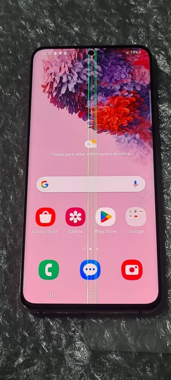 Foto