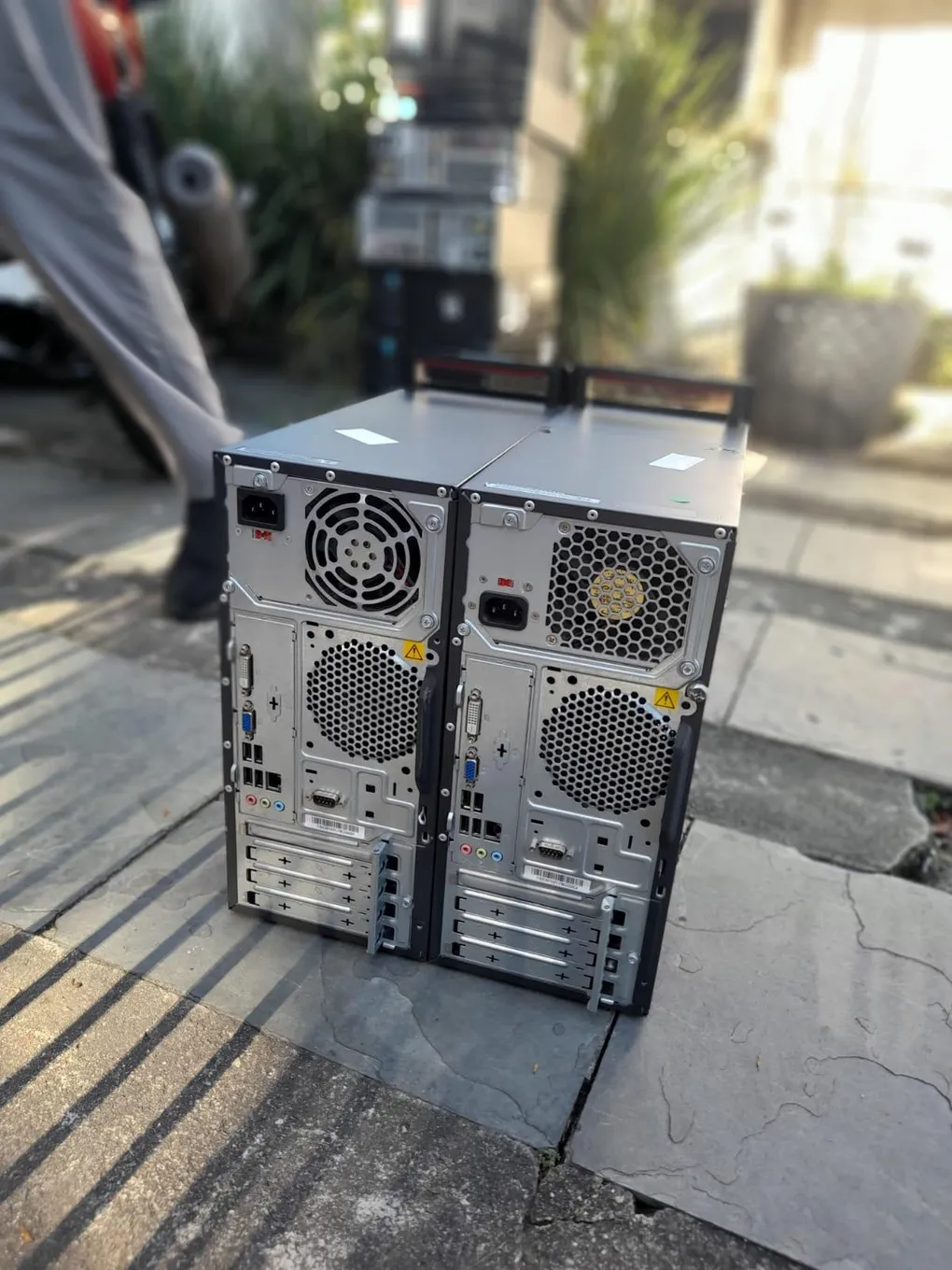 Foto