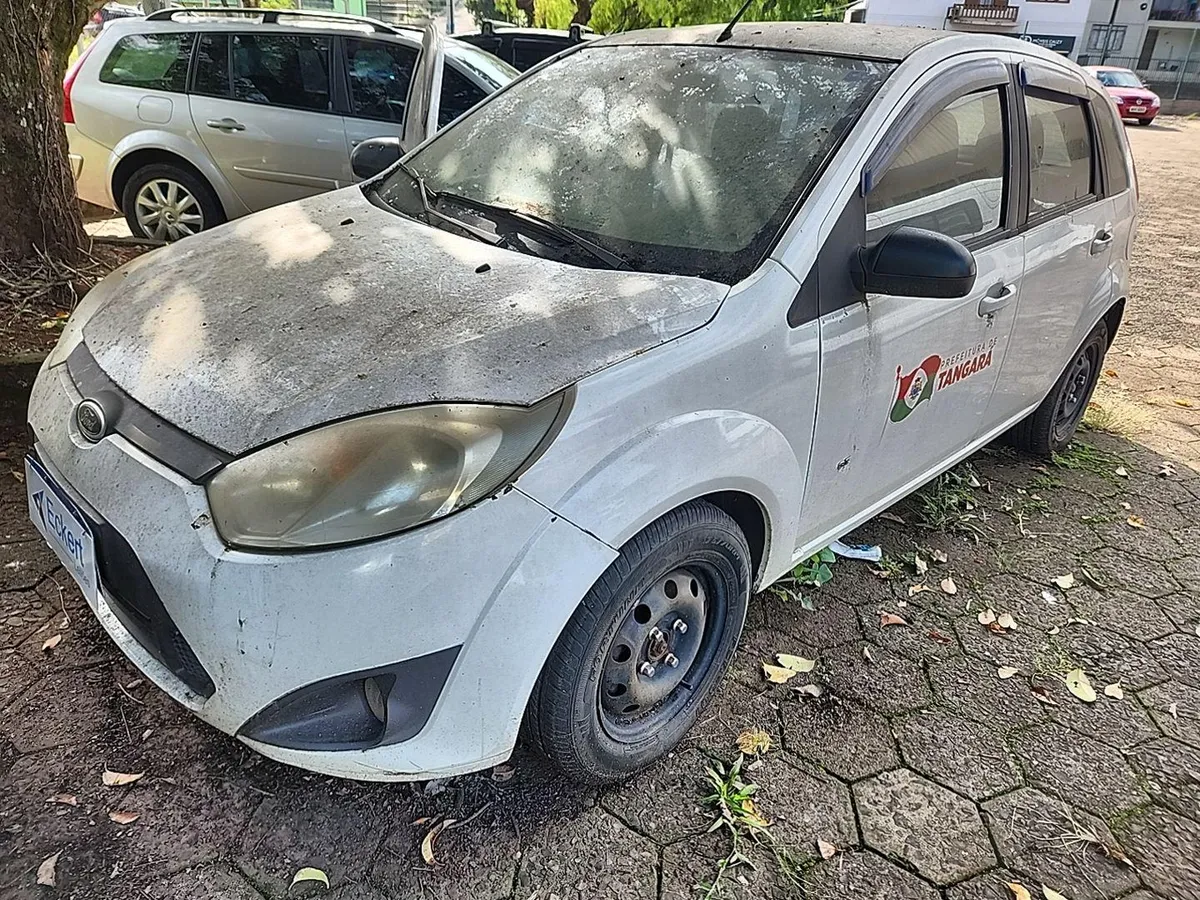 Foto