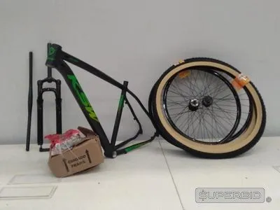 Foto