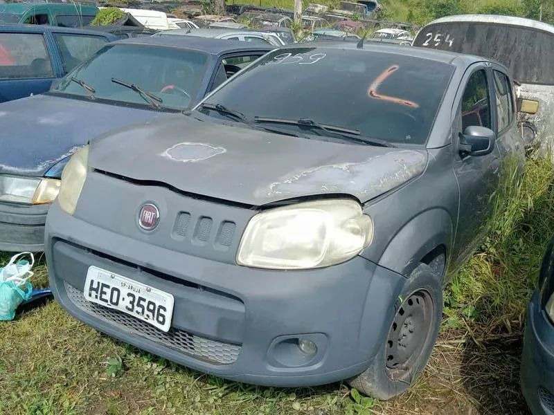 Foto