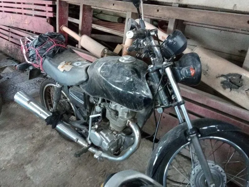 Foto