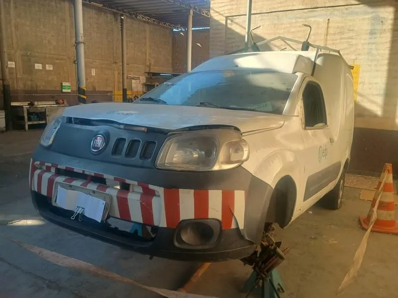 Foto