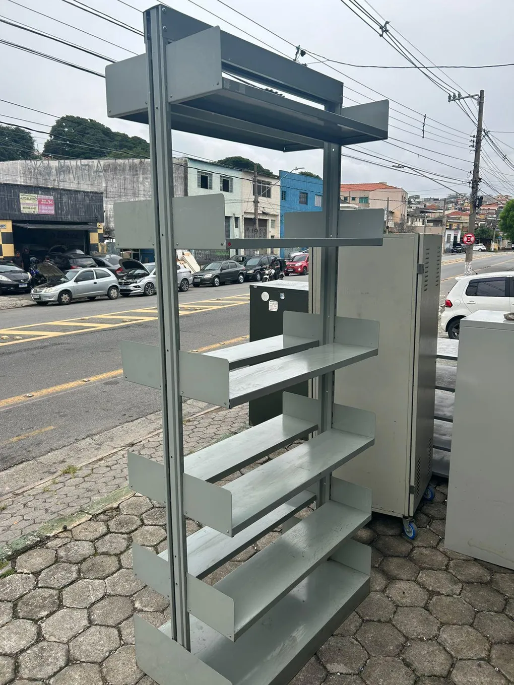 Foto