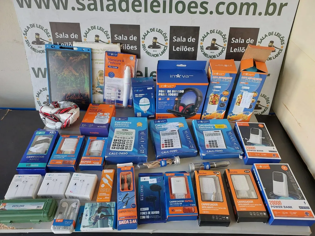Foto
