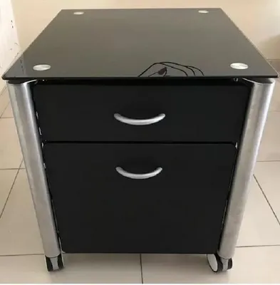 Foto