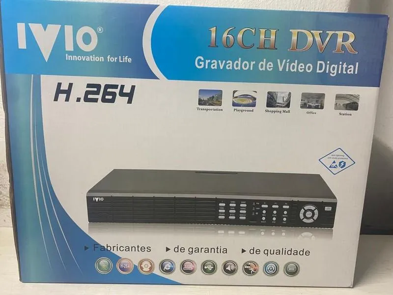 Foto