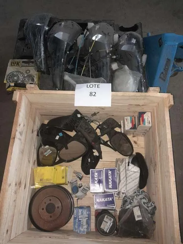 Foto