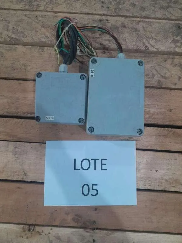 Foto