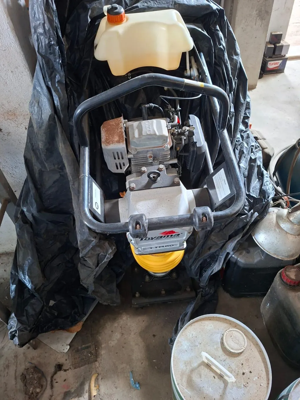 Foto