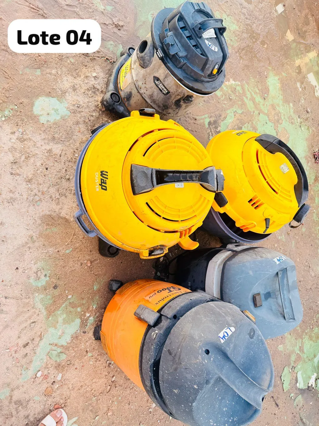 Foto