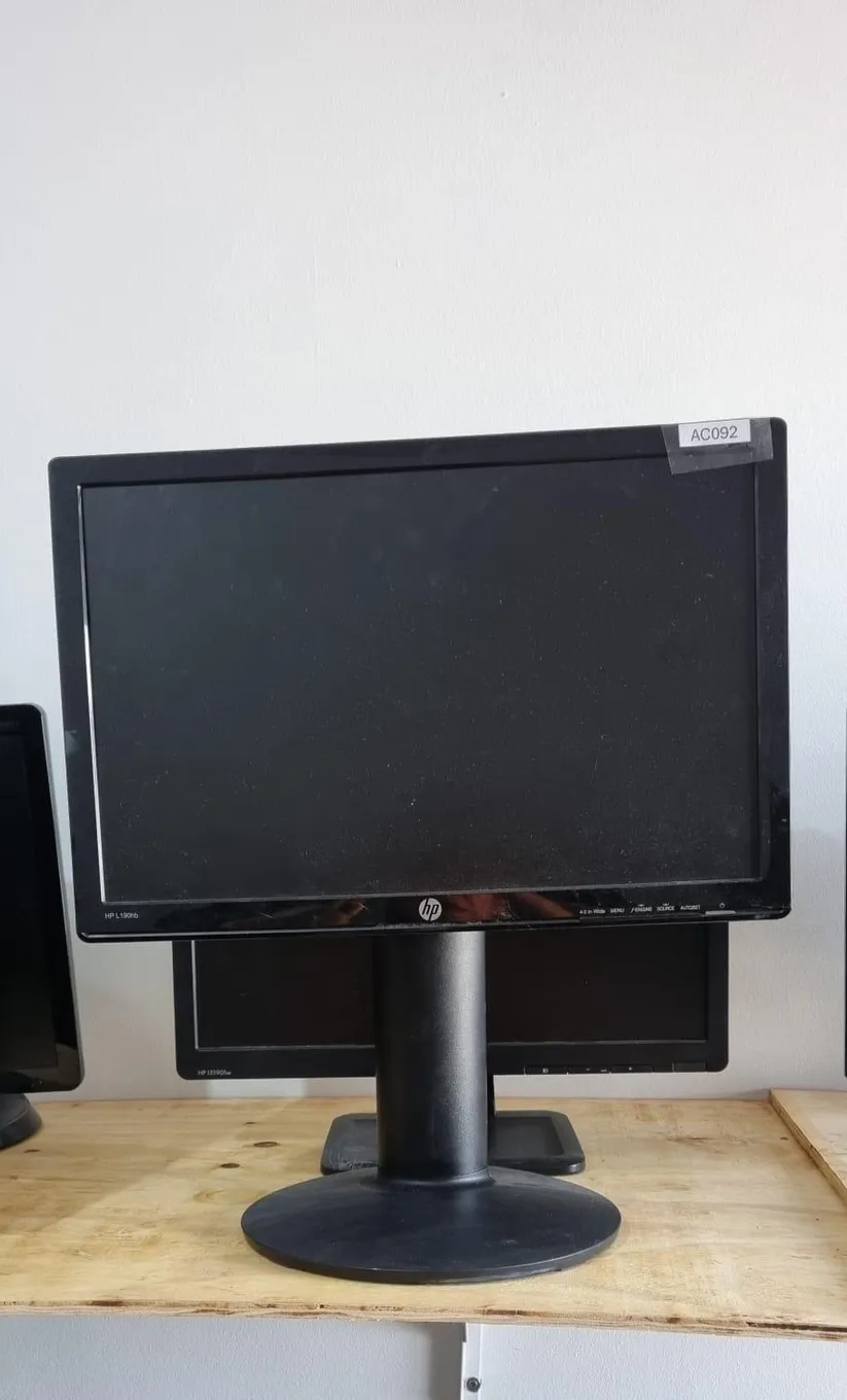 Foto