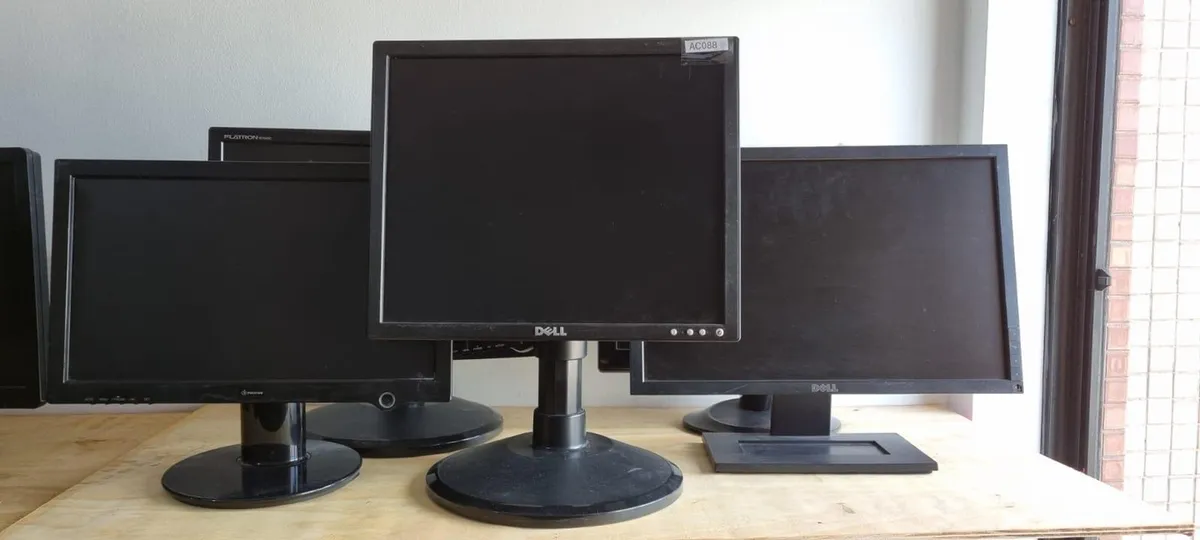 Foto