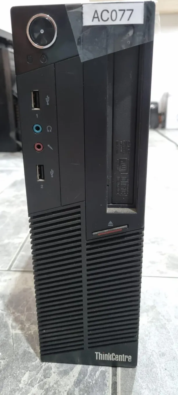 Foto